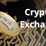 بهترین صرافی های ارز دیجیتال برای ایرانیان در سال ۲۰۲۵