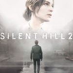دانلود بازی Silent Hill 2 Remake برای کامپیوتر – نسخه GOG