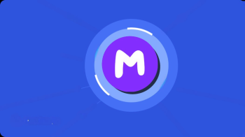 Wp Header Logo 505.png