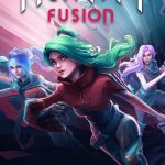 دانلود بازی Trinity Fusion برای کامپیوتر – نسخه فشرده FitGirl