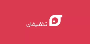 Wp Header Logo 524.png