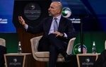 مدیرعامل ایرانی اوبر: خودروهای خودران را به عربستان می بریم