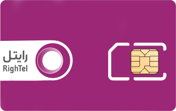 Wp Header Logo 597.png