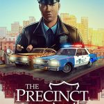 دانلود بازی The Precinct برای کامپیوتر – نسخه ElAmigos