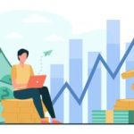 بهترین کشورها برای کارآفرینی و راه‌اندازی استارتاپ | کدام کشورها بیشترین حقوق را می‌دهند؟