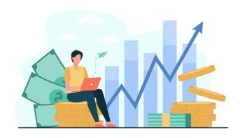 Wp Header Logo 642.png