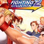 دانلود بازی Capcom Fighting Collection 2 برای کامپیوتر