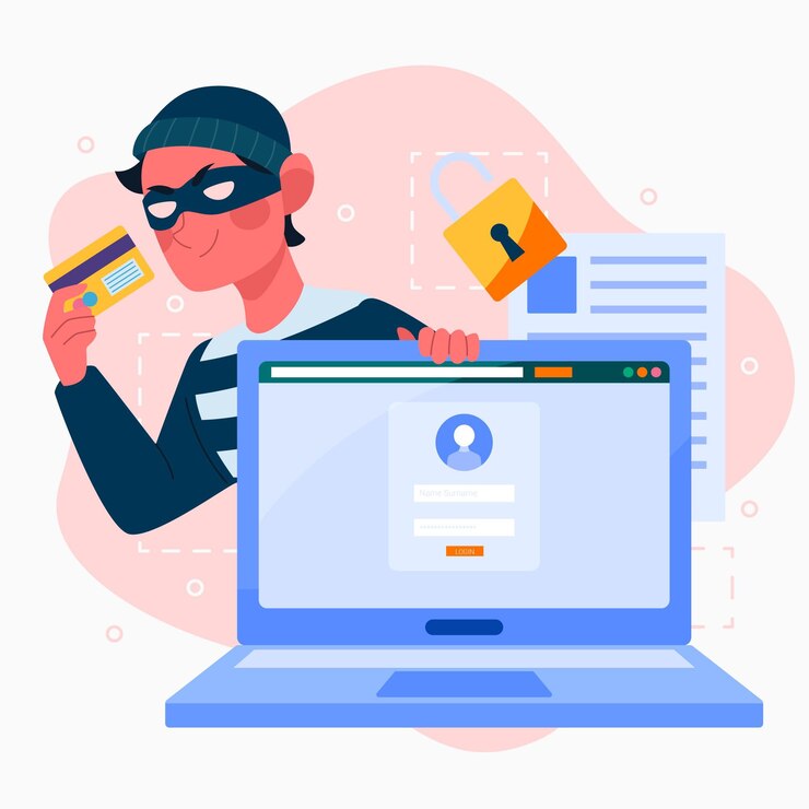 Wp Header Logo 684.png