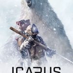دانلود بازی ICARUS v2.2.55 برای کامپیوتر – نسخه ElAmigos