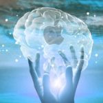 اپل با اتصال مغز به آیفون، آینده تعامل انسان و تکنولوژی را متحول می‌کند