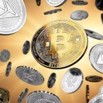 ریزش سنگین در بازار کریپتو؛ بیت‌کوین و اتریوم هم قرمز شدند