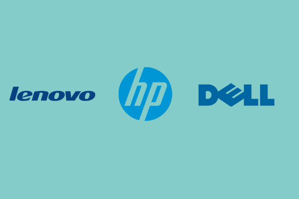 Wp Header Logo 73.png