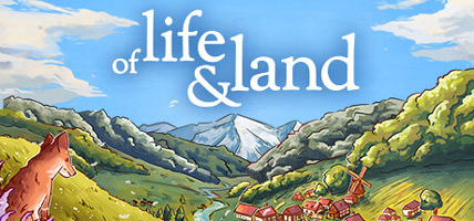 Wp Header Logo 741.png