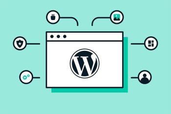 Wp Header Logo 824.png