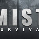 دانلود بازی Mist Survival برای کامپیوتر – نسخه Early-Access