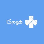 مالکیت یکی از بازیگران اصلی سلامت دیجیتال تغییر کرد