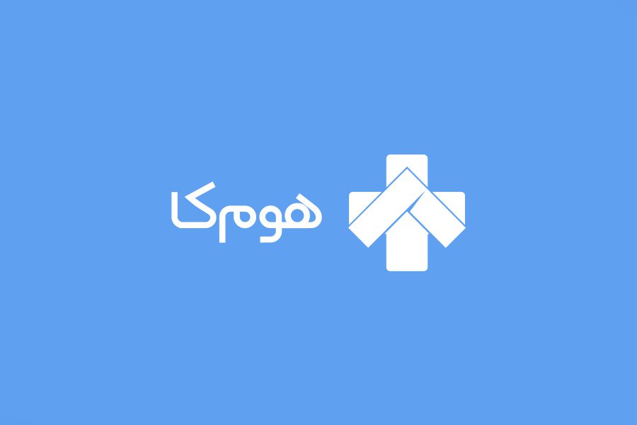 Wp Header Logo 839.png