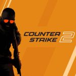 دانلود بازی Counter Strike 2 – May 2025 برای کامپیوتر