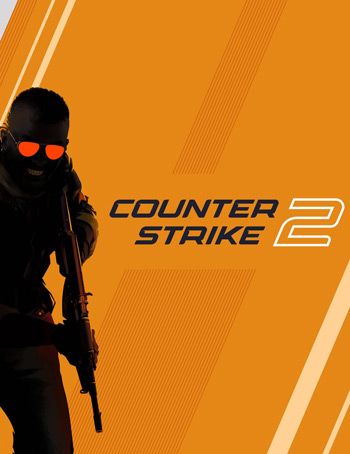 Wp Header Logo 849.png
