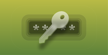 Wp Header Logo 850.png
