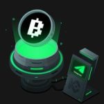 رفیق ارز دیجیتال همستر کلاهبردار از آب درآمد
