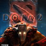 دانلود بازی دوتا ۲ برای کامپیوتر – DOTA 2 May 2025 Update