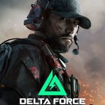 دانلود بازی Delta Force – May 2025 برای کامپیوتر