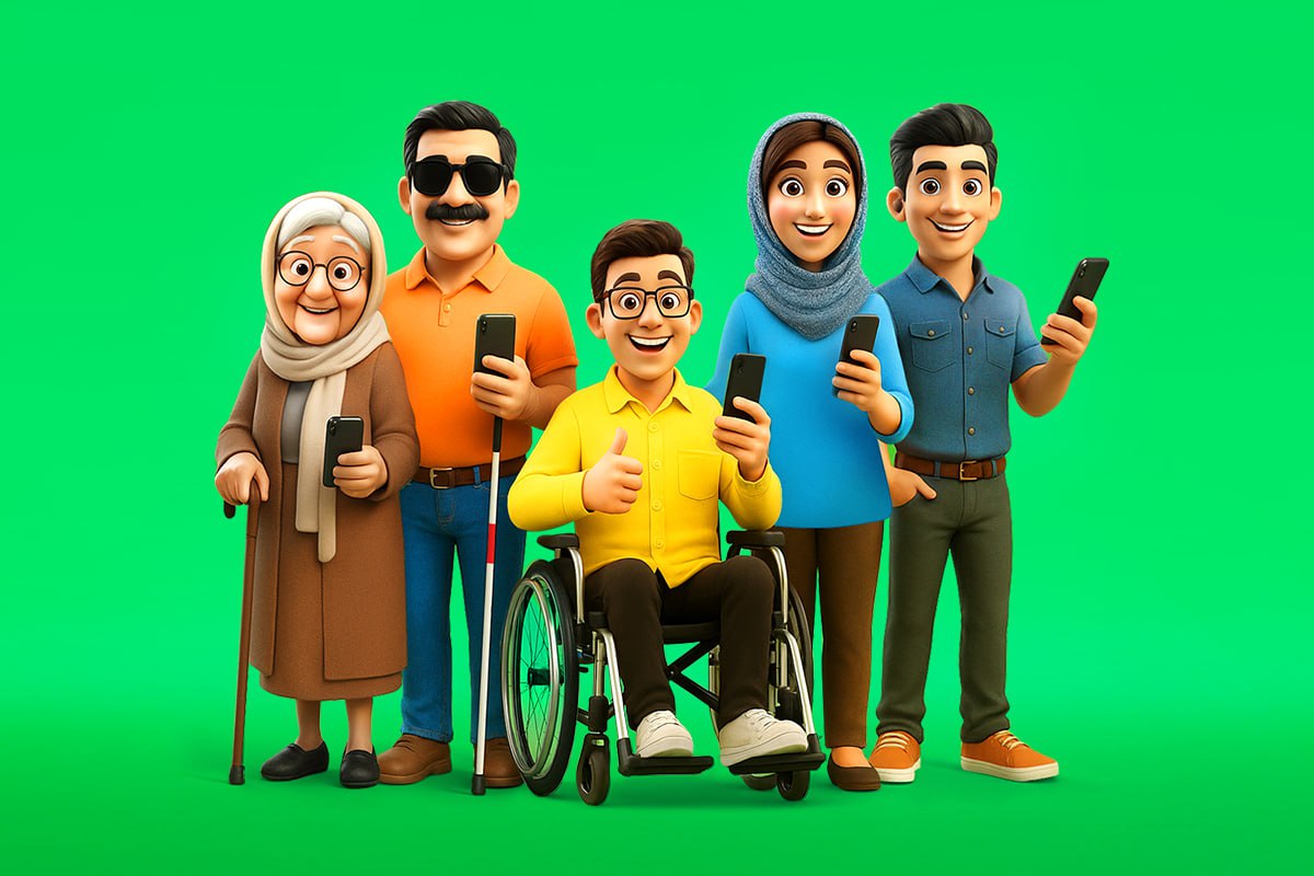 Wp Header Logo 885.png