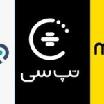 هشدار ۳ کسب و کار به مجلس | چرا طرح پارلمان؛ سرمایه‌گذاری در حمل‌ونقل را تهدید می‌کند؟