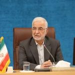 مؤمنی: رویکرد دولت چهاردهم جلوگیری از امنیتی شدن پدیده‌های اجتماعی است