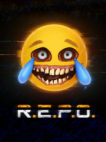Wp Header Logo 923.png