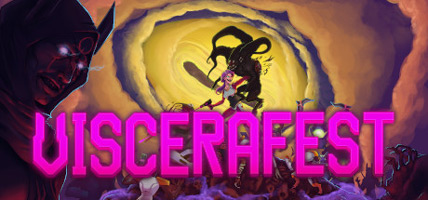 Wp Header Logo 93.png