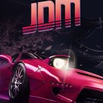 دانلود بازی JDM: Japanese Drift Master برای کامپیوتر