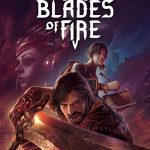 دانلود بازی Blades of Fire برای کامپیوتر – نسخه ElAmigos