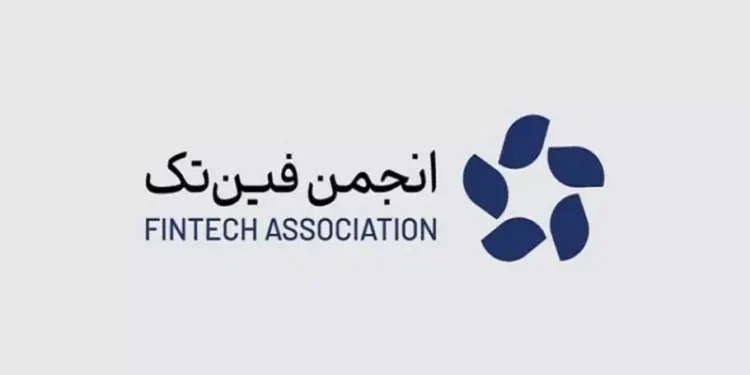 Wp Header Logo 99.png