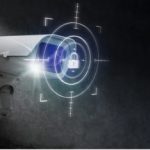 روش های تامین امنیت ویلا برای جلوگیری از سرقت