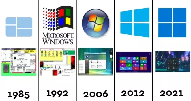Wp Header Logo 1078.png