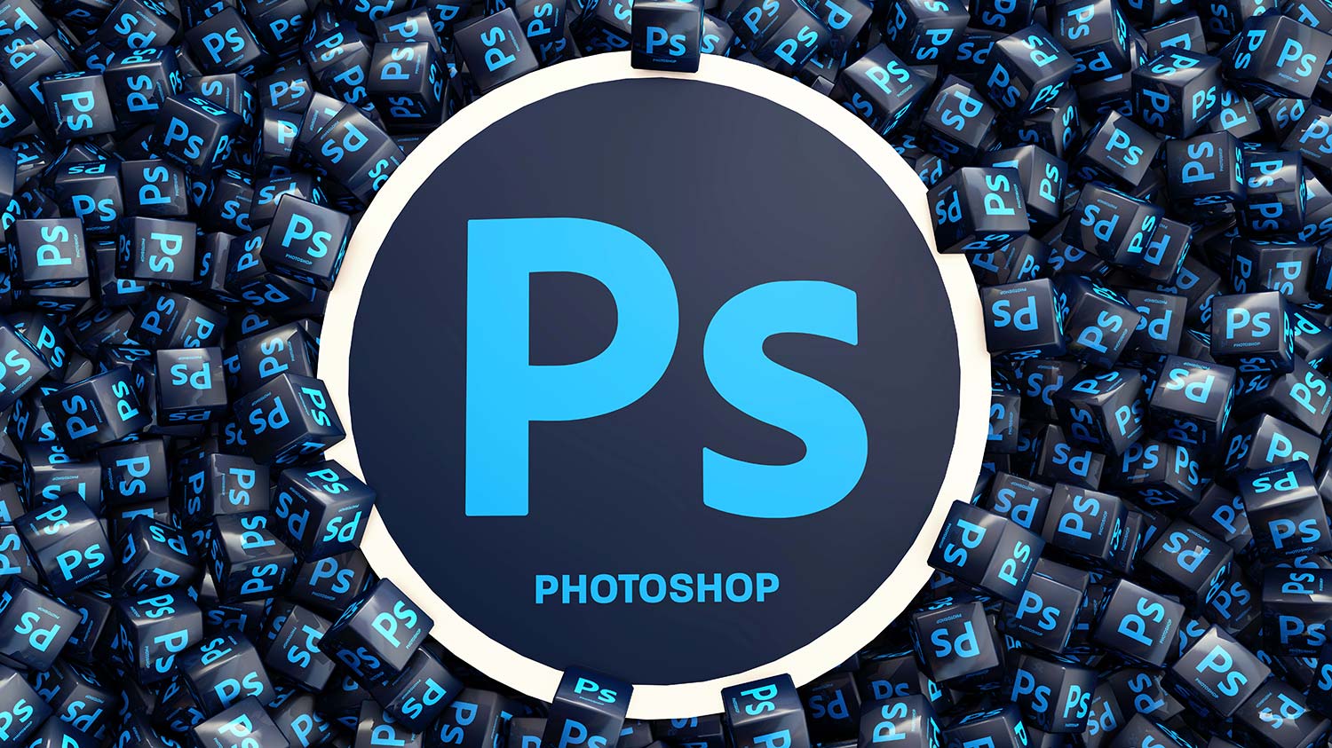 Wp Header Logo 1082.png
