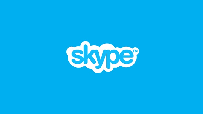 Wp Header Logo 1094.png