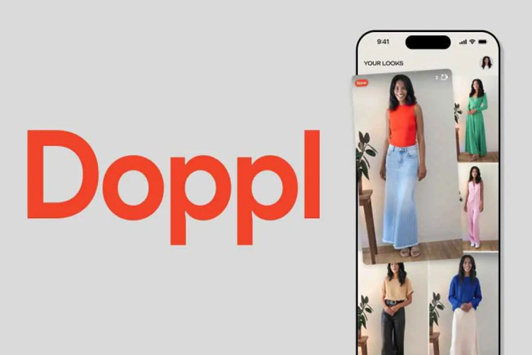 Wp Header Logo 1105.png