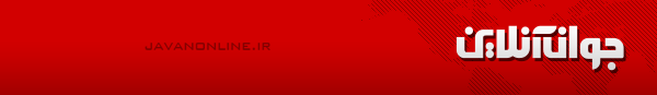Wp Header Logo 125.png