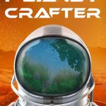 دانلود بازی The Planet Crafter v1.520 برای کامپیوتر