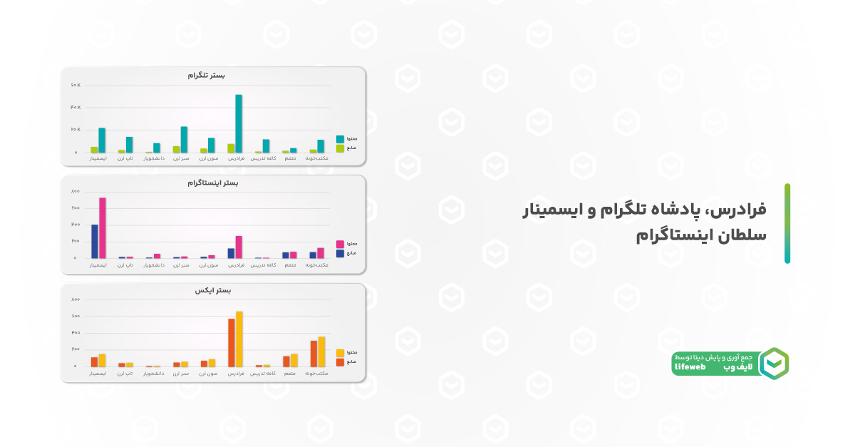 Wp Header Logo 134.png