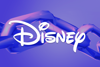 Wp Header Logo 169.png