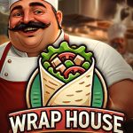 دانلود بازی Wrap House Simulator برای کامپیوتر