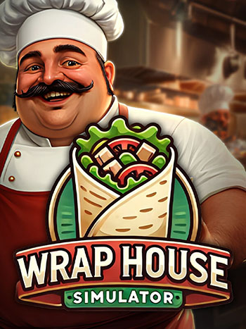 Wp Header Logo 187.png