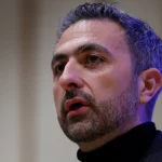 هوش مصنوعی به زودی شریک زندگی انسان ها می شود