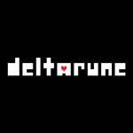 دانلود بازی DELTARUNE – Chapter 1-4 برای کامپیوتر