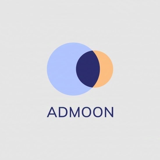 Wp Header Logo 300.png