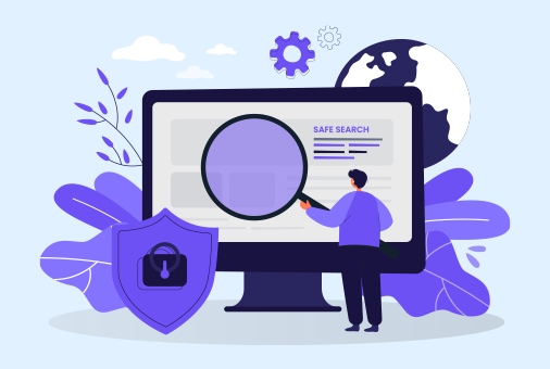 Wp Header Logo 301.png